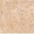 Interceramic Riviera 12 X 12 Savona Intrivi190322n