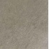 Interceramic Sundance 16 X 16 Shadow Intsund700316