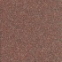 Iris Ceramica Elements Matte 12 X 12 Earth Irm1212004