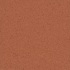 Iris Ceramica Elements Matte 12 X 12 Fire Irm1212006