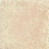 Interceramic Villa 18 X 18 Beige Intvill600118n