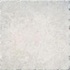 Interceramic Villa 12 1/2 X 12 1/2 Blanco Intvill600222n