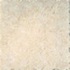 Interceramic Villa 12 1/2 X 12 1/2 Marfil Intvill600322n