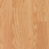Columbia Columbia Clic Winchester Oak Natural Wio2
