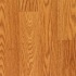 Columbia Columbia Clic Winchester Oak Honey Wio202