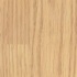 Columbia Expressloc American Oak Natural Amo301