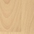 Columbia Expressloc Austrian Maple Natural Aum301