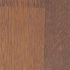 Columbia Expressloc Brazilian Merbau Natural Brm30