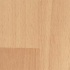 Columbia Expressloc German Beech Natural Geb301
