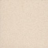 Iris Ceramica Elements Polished 12 X 12 Air Irp1212001