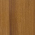 Wood Flooring International The Explorer Collectio