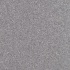 Iris Ceramica Elements Polished 12 X 12 Alloy Irp1212013