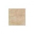 Interceramic Alhambra 6 X 6 Cordoba Intalha900266