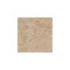 Interceramic Alhambra 6 X 6 Malaga Intalha900366