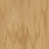 Forest Hills American Standards Collection - 5 Pecan Natural Fhaspnat5