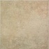 Interceramic Chapelle 6 X 6 Gothic Intchap800266