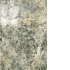 Interceramic Forum 10 X 14 Maximus Intforu700104np