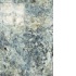 Interceramic Forum 10 X 14 Philip Intforu700204np