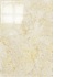 Interceramic Forum 10 X 14 Valens Intforu700304np