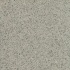 Iris Ceramica Elements Polished 12 X 12 Water Irp1212002