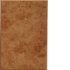 Interceramic Palladio 10 X 14 Borghese Intpall145504