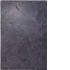 Interceramic Palladio 10 X 14 Farnese Intpall142804