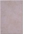 Interceramic Palladio 10 X 14 Turin Intpall141204np