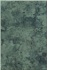 Interceramic Palladio 10 X 14 Vecchio Intpall147604