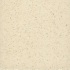 Iris Ceramica Elements Polished 12 X 12 Wood Irp1212003