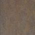 Iris Ceramica Slate 12 X 12 Brasilian Green Tile & Stone