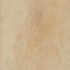 Iris Ceramica Slate 12 X 12 Golden Ray Tile & Stone