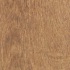 Quick-step Eligna Uniclic Long Plank 8mm Antique Oak Laminate Flooring