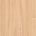 Quick-step Eligna Uniclic Long Plank 8mm Country Maple Laminate Flooring