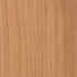 Quick-step Eligna Uniclic Long Plank 8mm Dark Varnished Cherry Laminate Flooring