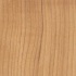 Quick-step Eligna Uniclic Long Plank 8mm Natural Varnished Cherry Laminate Flooring