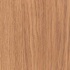 Quick-step Eligna Uniclic Long Plank 8mm Dark Oak Authentic Laminate Flooring