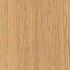 Quick-step Eligna Uniclic Long Plank 8mm Natural Oak Authentic Laminate Flooring