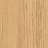Quick-step Eligna Uniclic Long Plank 8mm Sherwood