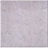 Interceramic Palladio 6 X 6 Cristallo Intpall140366