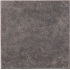 Interceramic Palladio 6 X 6 Farnese Intpall142866