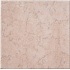 Interceramic Palladio 6 X 6 Turin Intpall141266