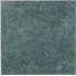 Interceramic Palladio 6 X 6 Vecchio Intpall147666