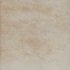 Iris Ceramica Slate 18 X 18 Misty Grey Tile & Stone