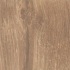 Bhk Moderna - Lifestyle Cabin Oak Laminate Flooring