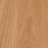 Bhk Moderna - Lifestyle Cherry Laminate Flooring
