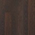 Bhk Moderna - Lifestyle Black Ash Laminate Flooring