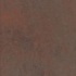 Iris Ceramica Slate 18 X 18 Raja Red Tile & Stone