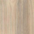 Bhk Moderna - Lifestyle Country Pine Laminate Flooring