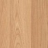 Bhk Moderna - Lifestyle Golden Alder Laminate Flooring