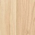 Bhk Moderna Perfection Northern Maple Laminate Flo